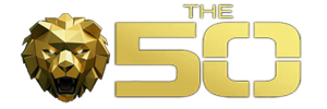 The 50