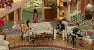 The 50 16th February 2026