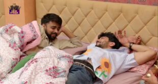 The 50 14th March 2026