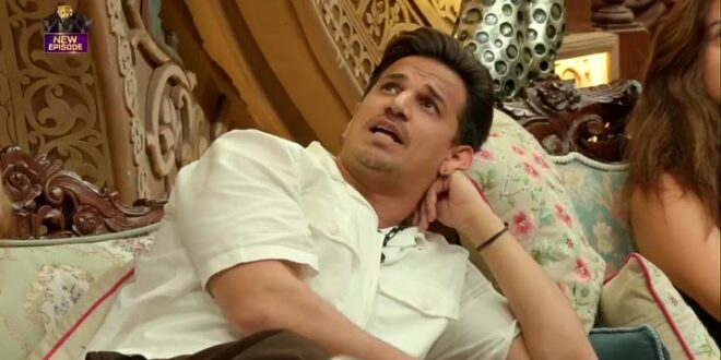 The 50 18th March 2026