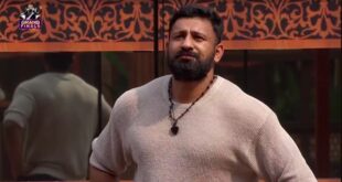 The 50 22nd March 2026